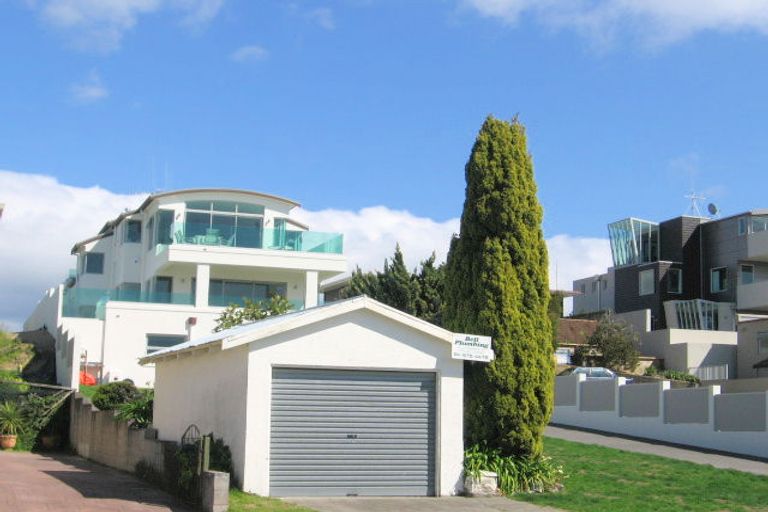 Photo of property in 22 Rita Street, Mount Maunganui, 3116