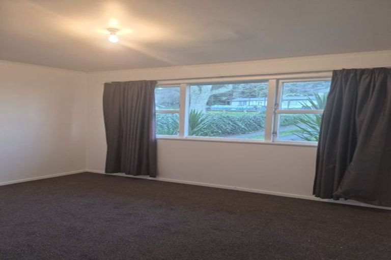 Photo of property in 107 Turner Drive, Western Heights, Rotorua, 3015