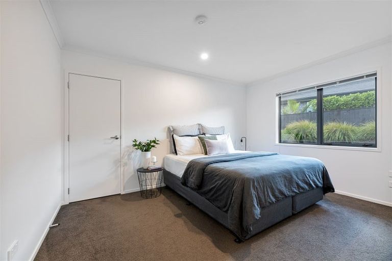 Photo of property in 4 Jessie Rise, Riverhead, 0820