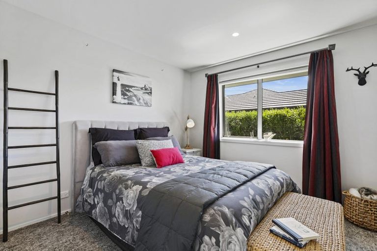 Photo of property in 11 Royal Coachman Drive, Nukuhau, Taupo, 3330