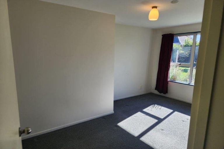 Photo of property in 6 Campion Place, Halswell, Christchurch, 8025