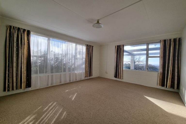 Photo of property in 1/7 Patchett Place, Cashmere, Christchurch, 8022