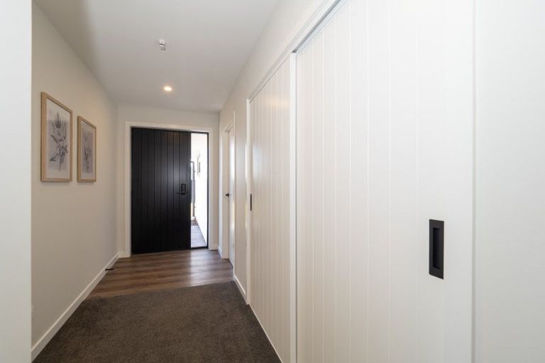 Photo of property in 5 Jag Way, Tinwald, Ashburton, 7700