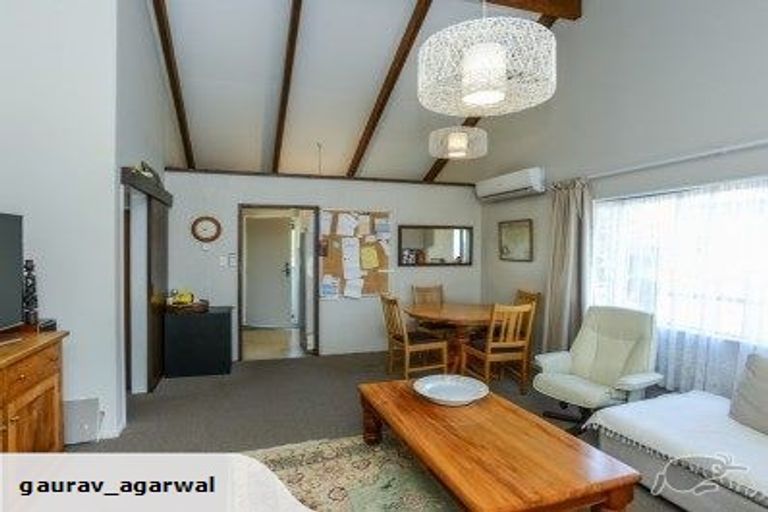 Photo of property in 709 Alexandra Street, Parkvale, Hastings, 4122