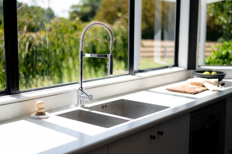 Photo of property in 389 Pickering Road, Tamahere, Hamilton, 3283