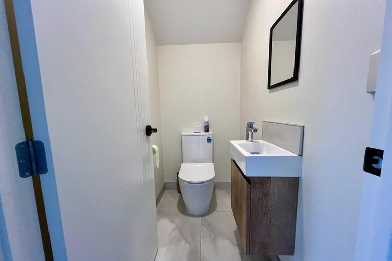 Photo of property in 86 Bellbird Street, Papakura, 2110