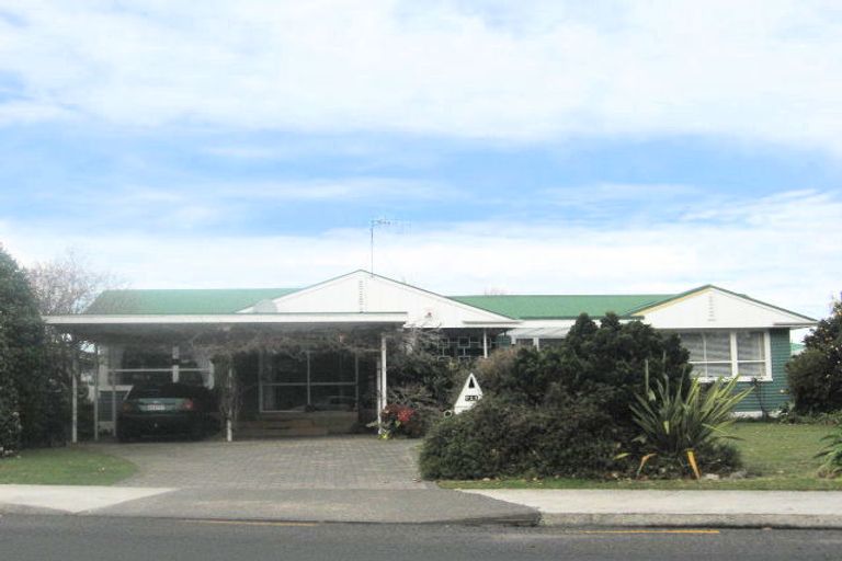 Photo of property in 711 Windsor Avenue, Parkvale, Hastings, 4122