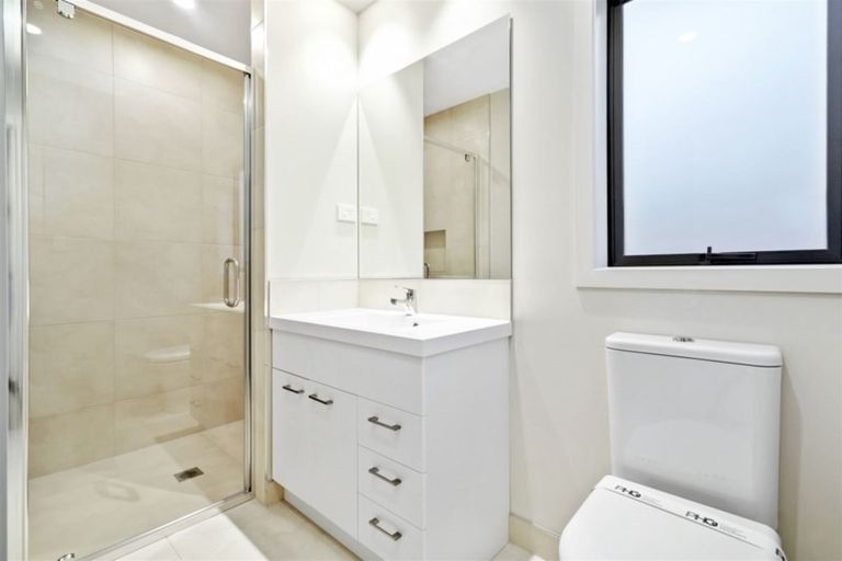 Photo of property in 15 Medland Place, Chartwell, Hamilton, 3210