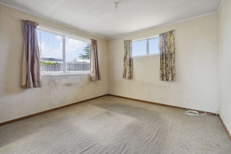 Photo of property in 9 Chantal Place, Red Hill, Papakura, 2110