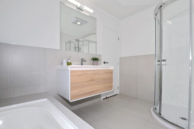 Photo of property in 31 Fairway Drive, Morrinsville, 3300