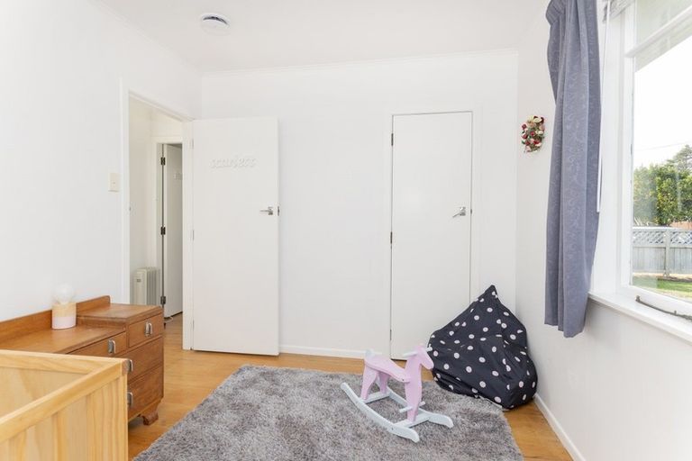 Photo of property in 14 Lytton Road, Riverdale, Gisborne, 4010