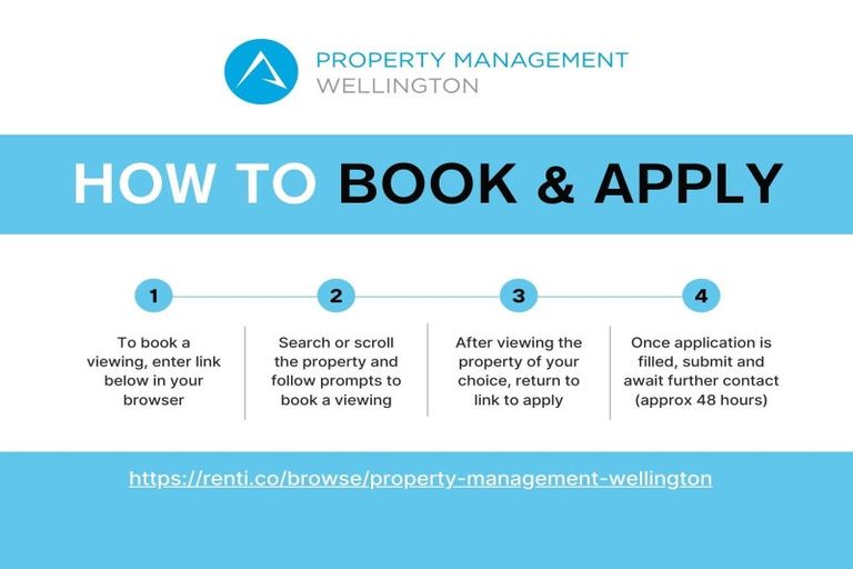 Photo of property in 48 Aurora Terrace, Kelburn, Wellington, 6012