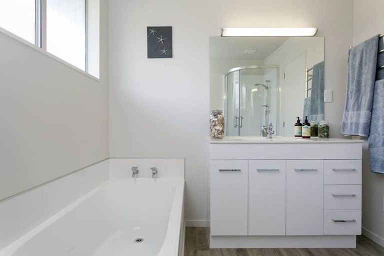 Photo of property in 9 Ngaio Place, Nukuhau, Taupo, 3330