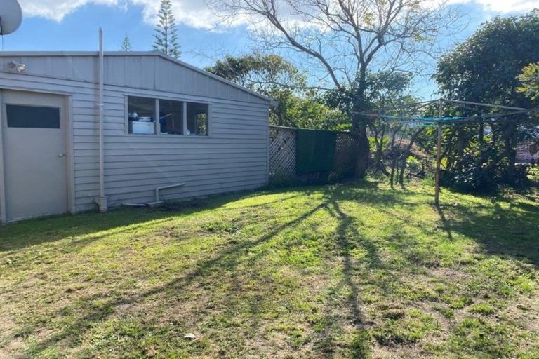 Photo of property in 60b Percy Road, Papamoa Beach, Papamoa, 3118