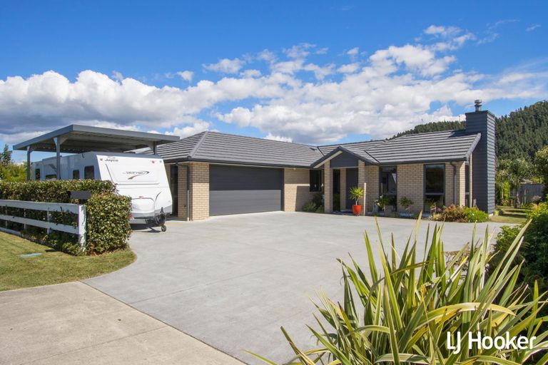 Photo of property in 58 Waitete Road, Waihi, 3610
