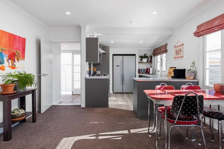 Photo of property in 27 Meehan Street, Islington, Blenheim, 7201