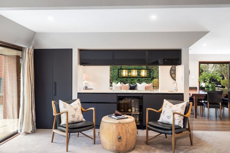 Photo of property in 30 O'connor Place, Burnside, Christchurch, 8053