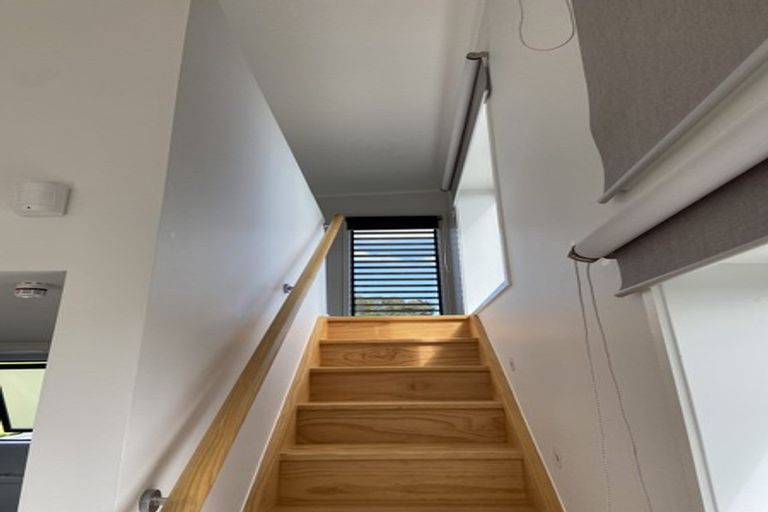 Photo of property in 10a Johnson Street, Onerahi, Whangarei, 0110