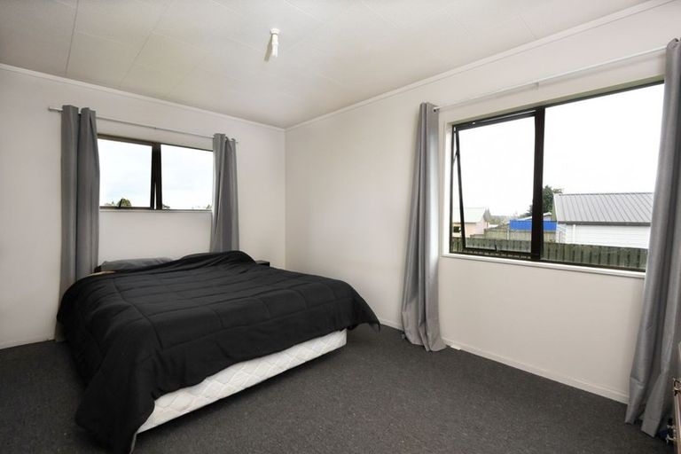 Photo of property in 10a Short Street, Kihikihi, Te Awamutu, 3800