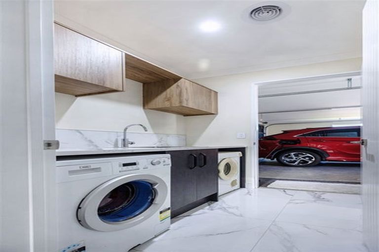 Photo of property in 79 Ed Hillary Drive, Rolleston, 7615