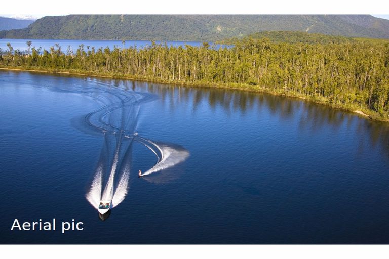 Photo of property in 126a Beechwater Drive, Arnold Valley, 7872