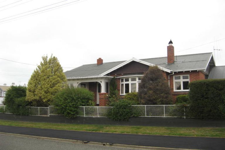 Photo of property in 53 Upper Ure Street, South Hill, Oamaru, 9400