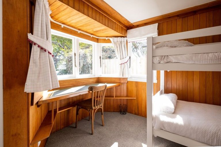 Photo of property in 38 Kuku Street, Te Awanga, 4102