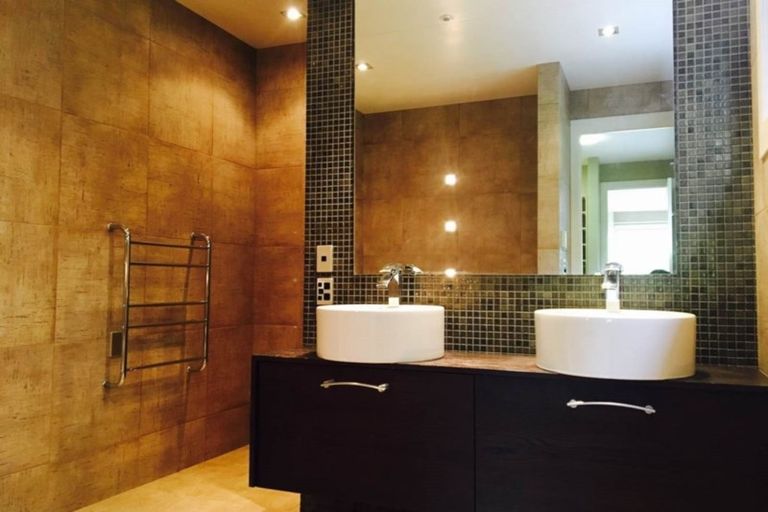 Photo of property in 26d Merivale Avenue, Epsom, Auckland, 1023