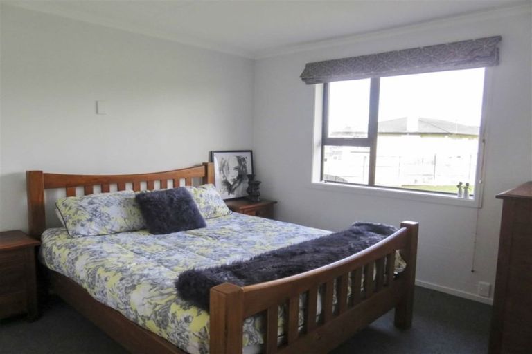 Photo of property in 9 Dumbarton Place, Strathern, Invercargill, 9812