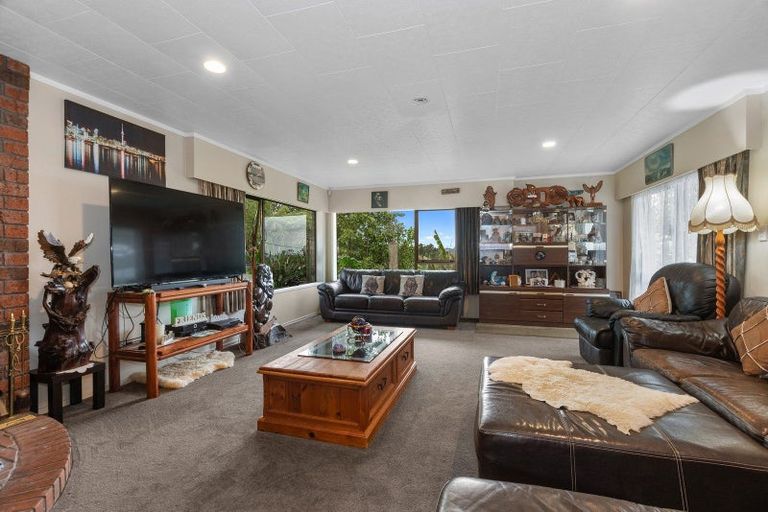 Photo of property in 38 Puketotara Road, Glenbervie, Whangarei, 0173