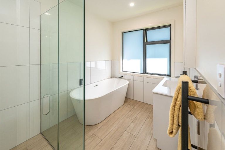 Photo of property in 3 Sandcroft Drive, Westmere, Whanganui, 4501