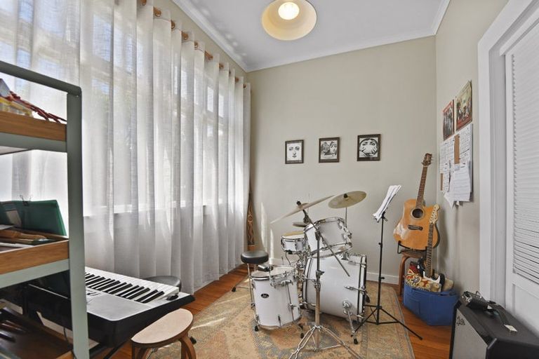 Photo of property in 11 College Street, Motueka, 7120