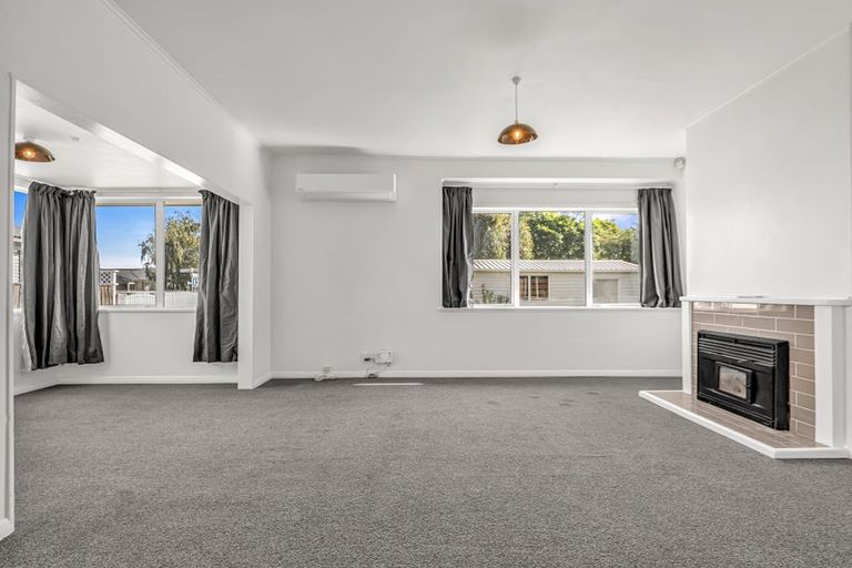 Photo of property in 61 Domain Road, Whakatane, 3120