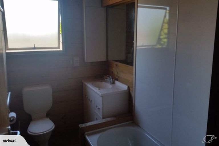 Photo of property in 33 Springfield Road, Springfield, Rotorua, 3015