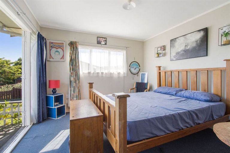 Photo of property in 16a Church Street, Katikati, 3129