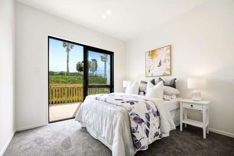 Photo of property in 6 De Velga Lane Row, Pokeno, 2402