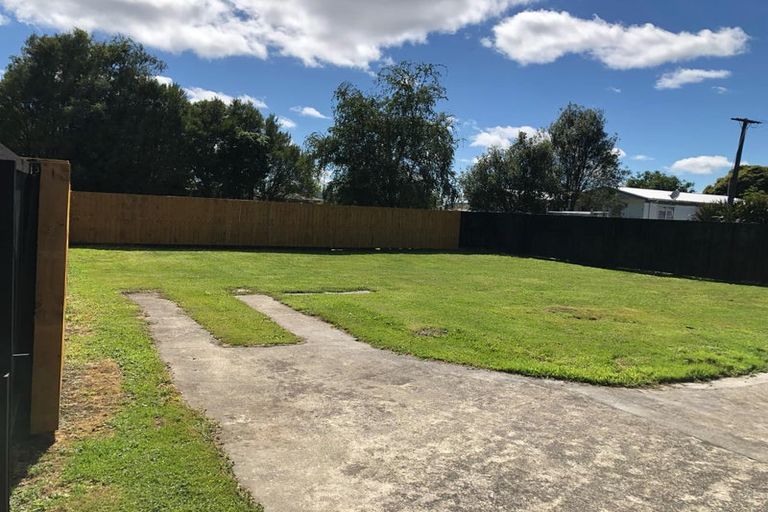 Photo of property in 33 Meadowbank Crescent, Fordlands, Rotorua, 3015