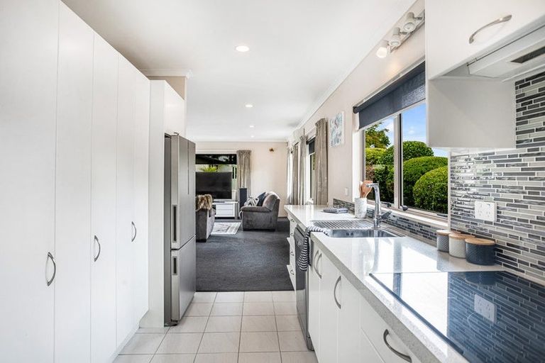 Photo of property in 51 Waimarie Road, Whenuapai, Auckland, 0618