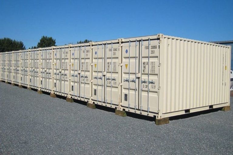 Photo of property in 4 Mountfield Road, Waipu, 0582