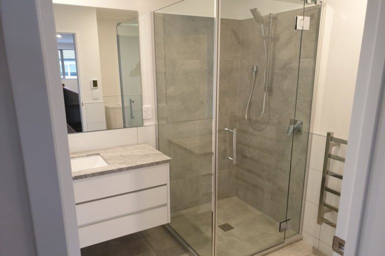 Photo of property in 52 Timmer Road, Flat Bush, Auckland, 2019