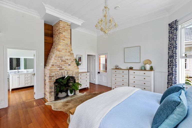 Photo of property in 427 Port Albert Road, Wellsford, 0972