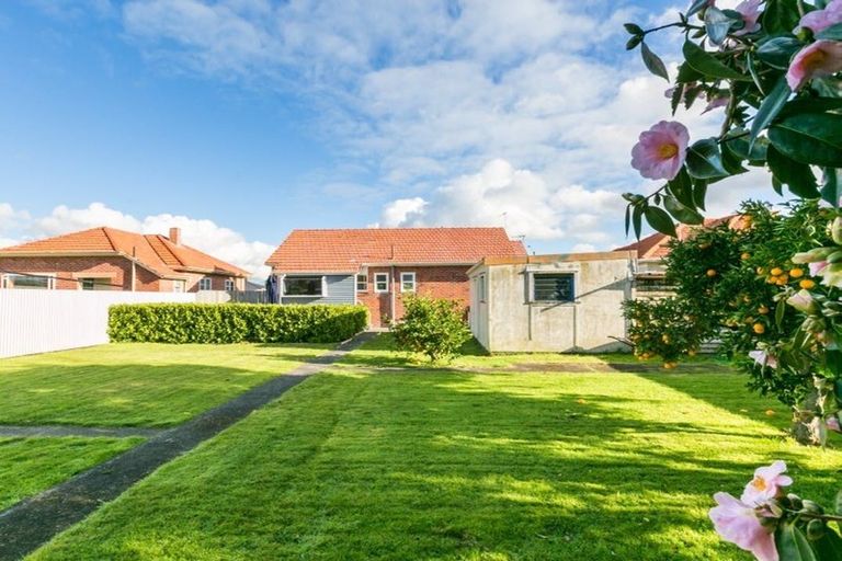 Photo of property in 508 Akina Street, Akina, Hastings, 4122