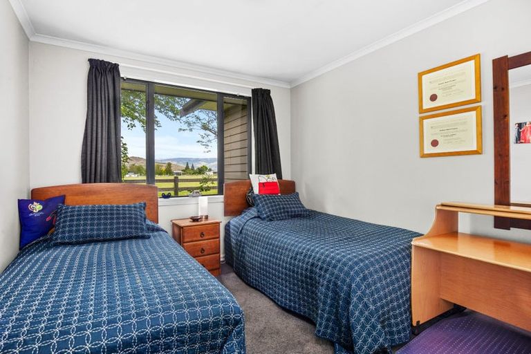 Photo of property in 3 Sunhaven Cove, Cromwell, 9310