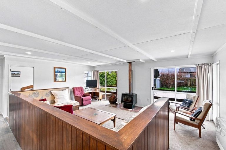 Photo of property in 7 Keswick Street, Naseby, 9396