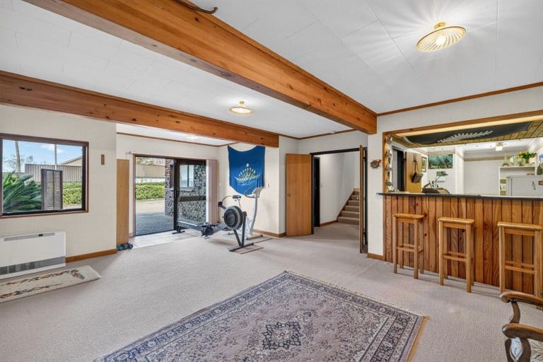 Photo of property in 39a Harvey Street, Tauranga South, Tauranga, 3112
