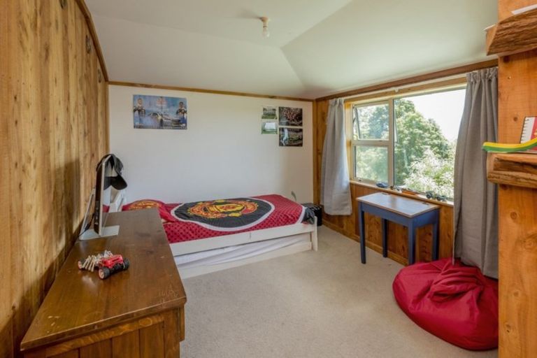 Photo of property in 31 Chester Street, Levin, 5510