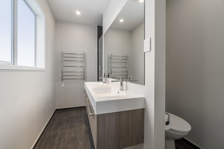 Photo of property in 20 Nellie Drive, Kumeu, 0810