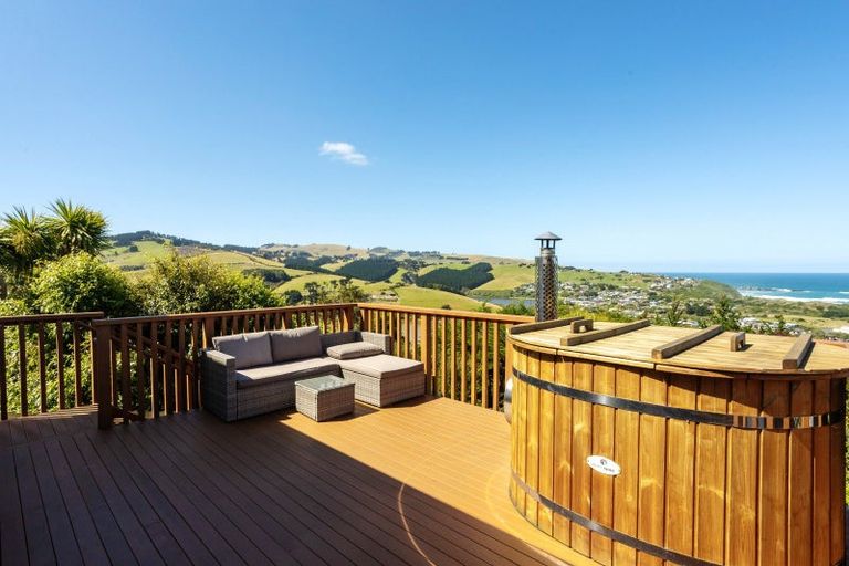 Photo of property in 30 Spencer Street, Andersons Bay, Dunedin, 9013