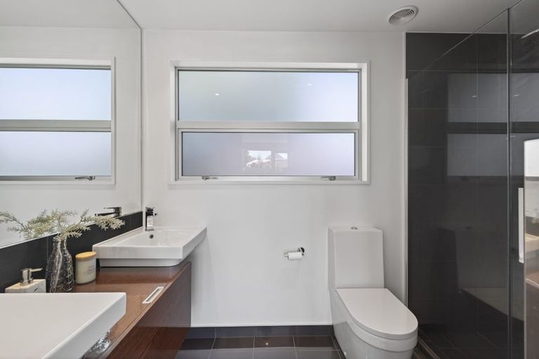 Photo of property in 212 Matsons Avenue, Papanui, Christchurch, 8053