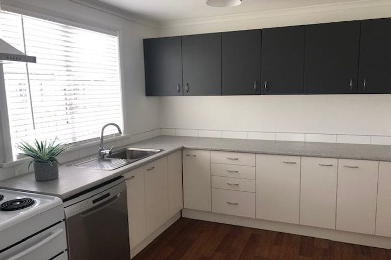 Photo of property in 7c Mclellan Street, Tawa, Wellington, 5028